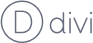 educavidafeliz.com